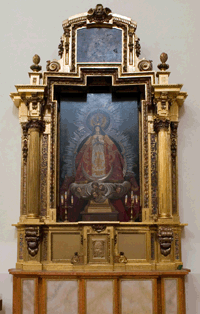 retabloangeles