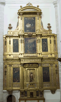 retablopaz